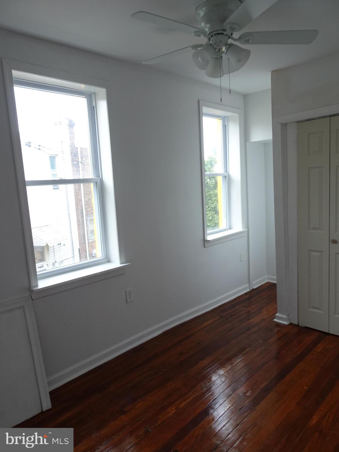 1916 Ruan Street Philadelphia, PA 19124 - Photo 7 of 15 Gallery Image 7