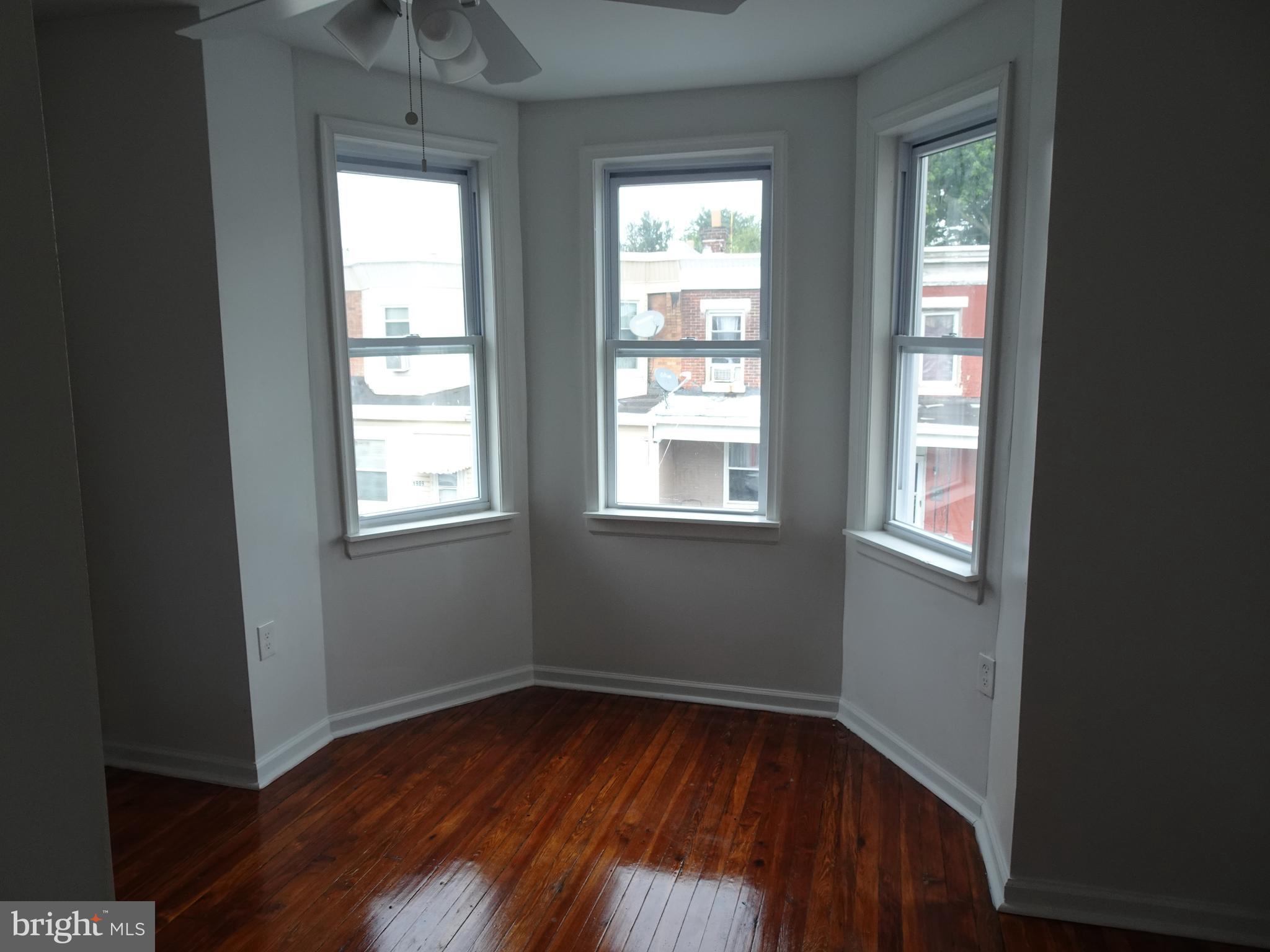 1916 Ruan Street Philadelphia, PA 19124 - Photo 8 of 15 Gallery Image 8