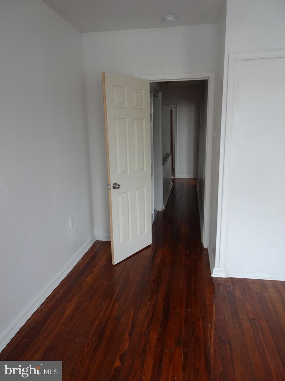 1916 Ruan Street Philadelphia, PA 19124 - Photo 9 of 15 Gallery Image 9