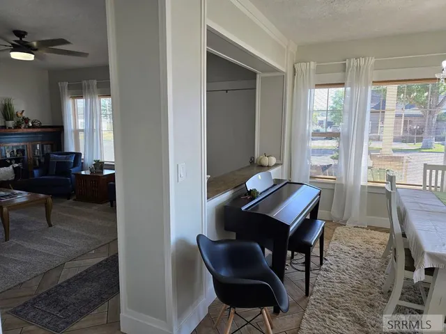 $519,000 | 115-113 East 1st North, Rexburg, ID 83440