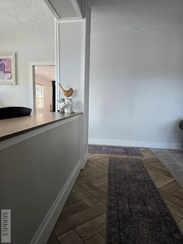 $519,000 | 115-113 East 1st North, Rexburg, ID 83440