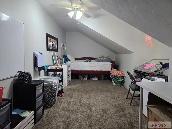 $519,000 | 115-113 East 1st North, Rexburg, ID 83440