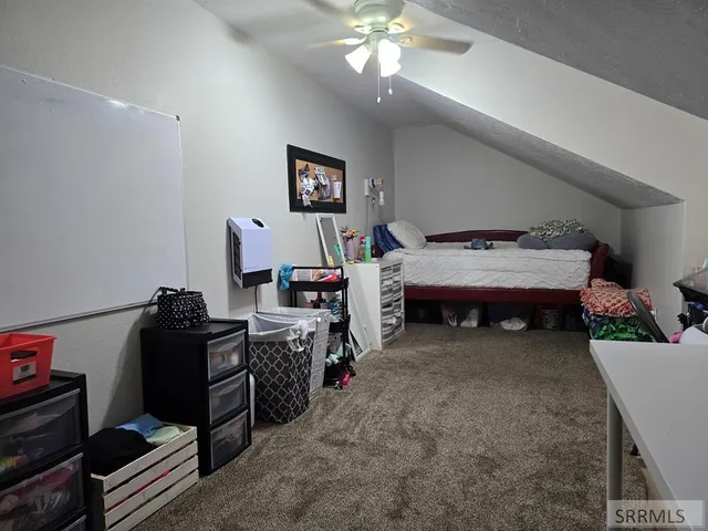 $519,000 | 115-113 East 1st North, Rexburg, ID 83440