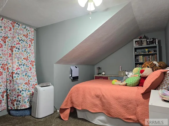 $519,000 | 115-113 East 1st North, Rexburg, ID 83440