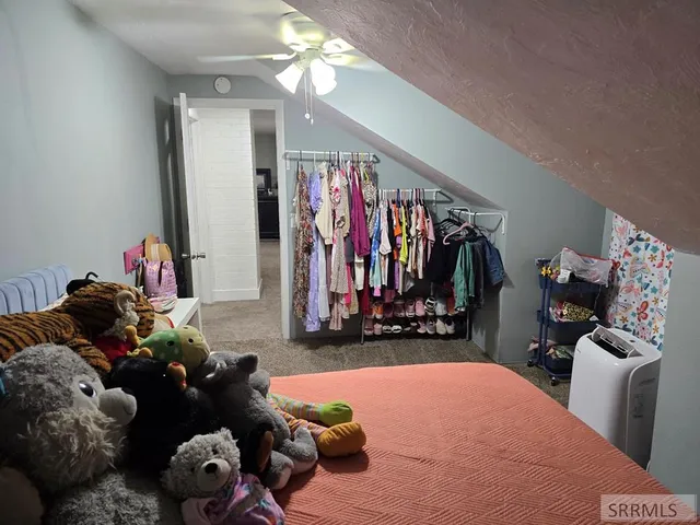 $519,000 | 115-113 East 1st North, Rexburg, ID 83440