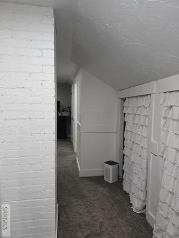 $519,000 | 115-113 East 1st North, Rexburg, ID 83440