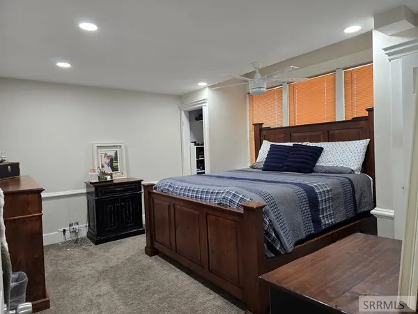 $519,000 | 115-113 East 1st North, Rexburg, ID 83440