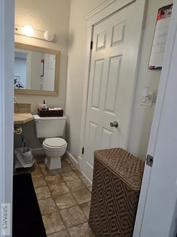 $519,000 | 115-113 East 1st North, Rexburg, ID 83440