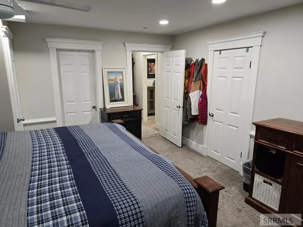 $519,000 | 115-113 East 1st North, Rexburg, ID 83440