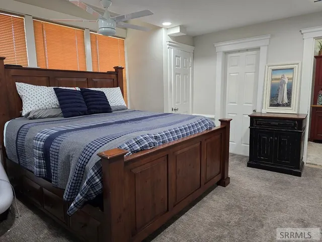 $519,000 | 115-113 East 1st North, Rexburg, ID 83440