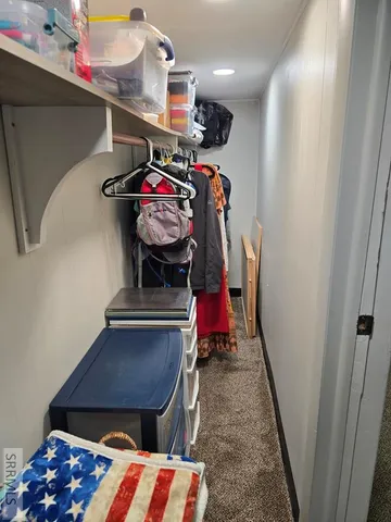 $519,000 | 115-113 East 1st North, Rexburg, ID 83440