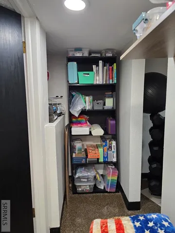 $519,000 | 115-113 East 1st North, Rexburg, ID 83440