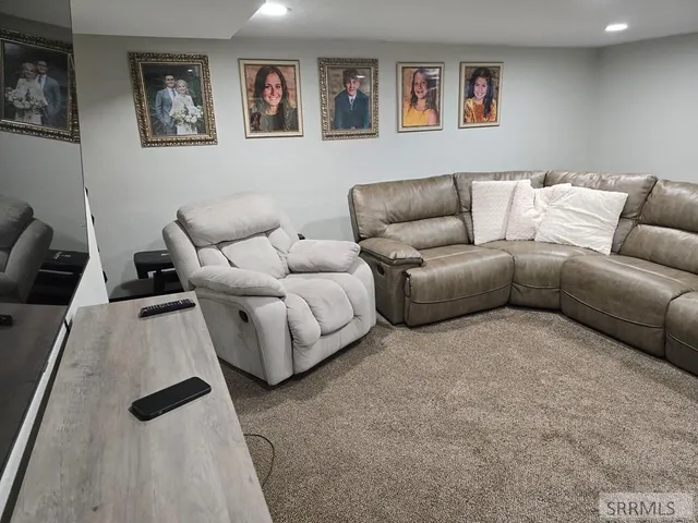 $519,000 | 115-113 East 1st North, Rexburg, ID 83440