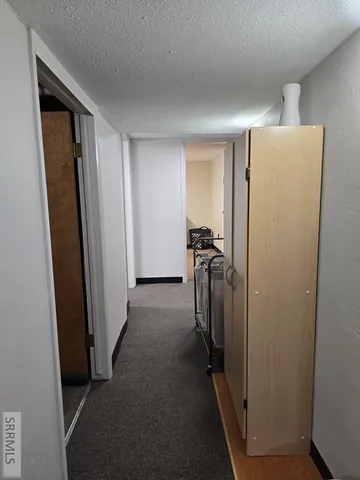 $519,000 | 115-113 East 1st North, Rexburg, ID 83440