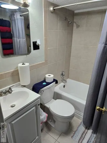 $519,000 | 115-113 East 1st North, Rexburg, ID 83440