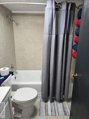 $519,000 | 115-113 East 1st North, Rexburg, ID 83440