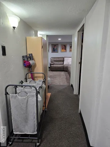 $519,000 | 115-113 East 1st North, Rexburg, ID 83440