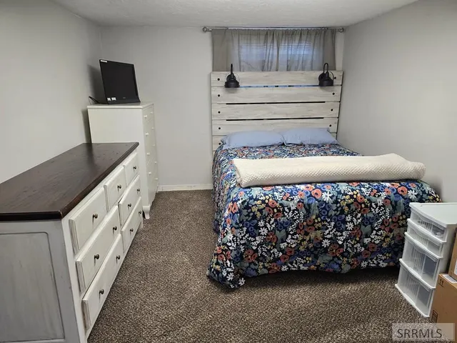 $519,000 | 115-113 East 1st North, Rexburg, ID 83440