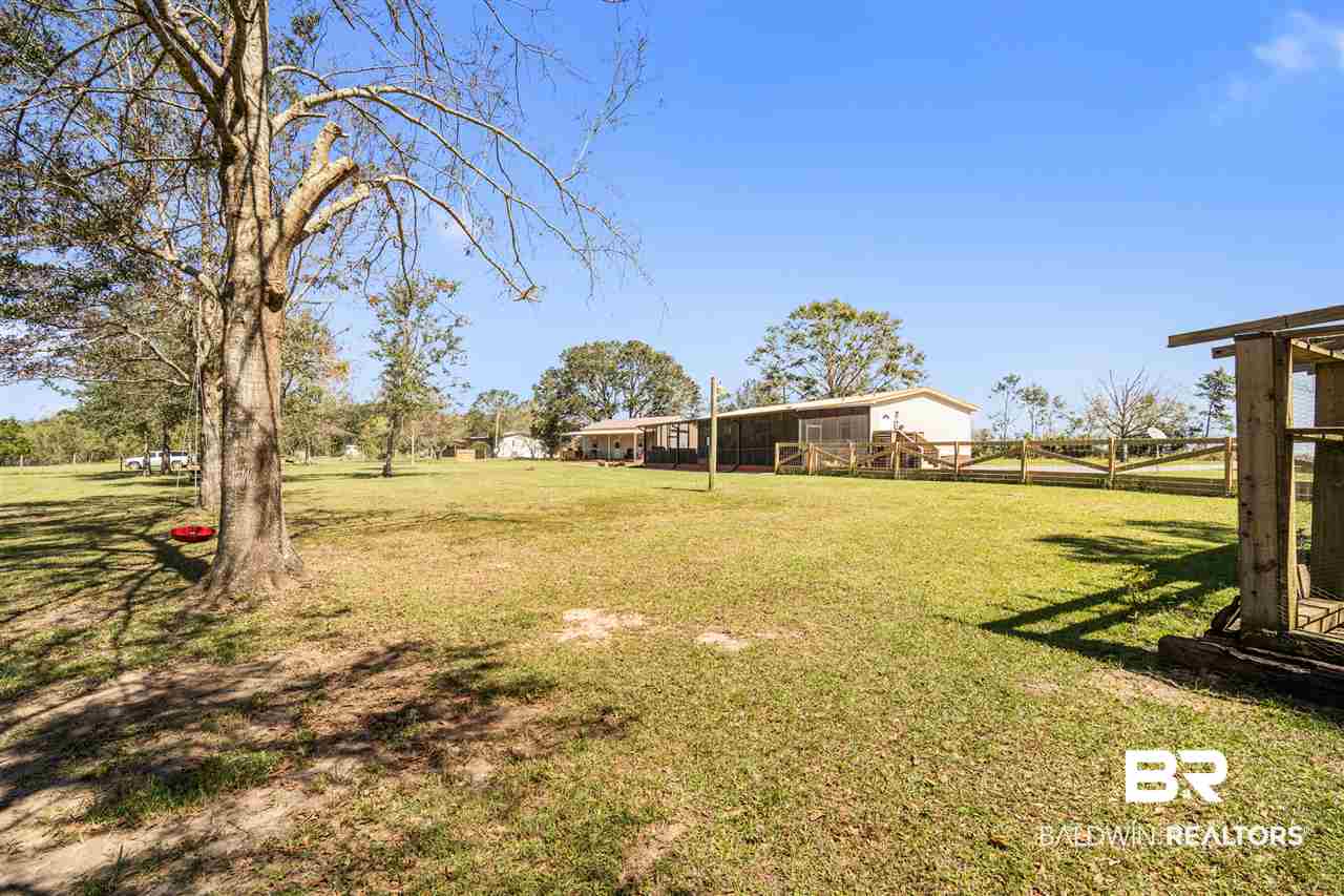 18755 Harms Road Summerdale, AL 36580 - Photo 31 of 42