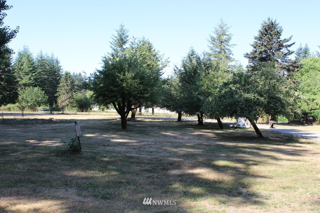 23727 Florence Acres Road Monroe, WA 98272 - Photo 14 of 14