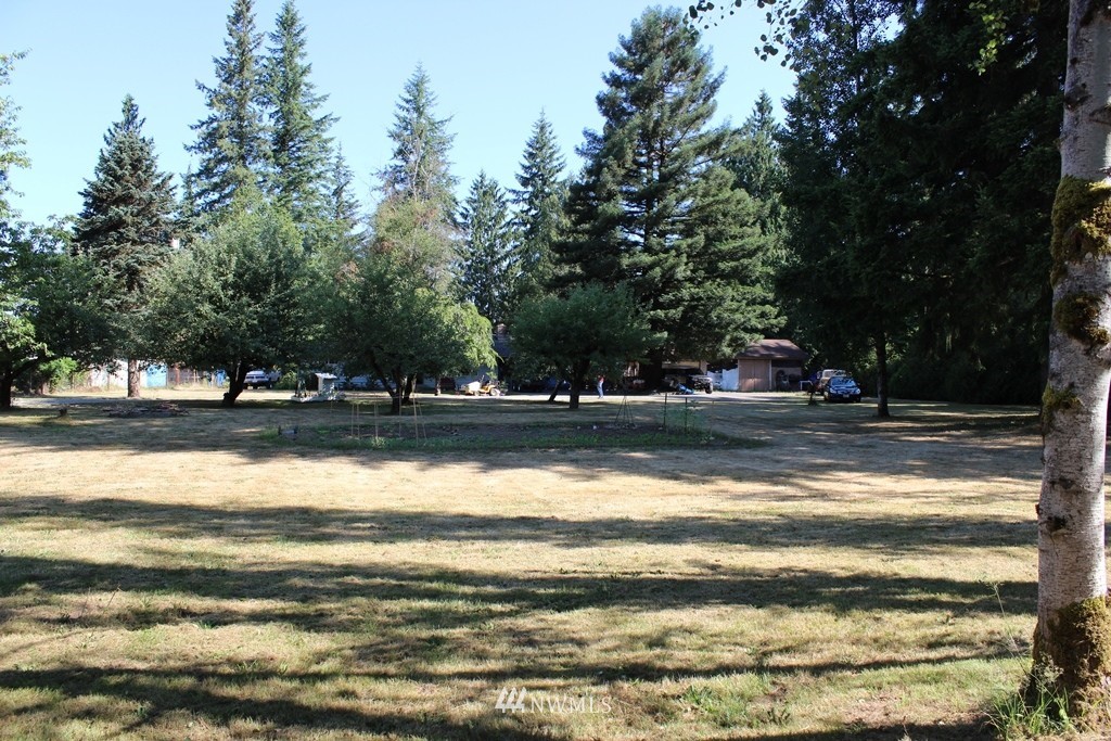 23727 Florence Acres Road Monroe, WA 98272 - Photo 8 of 14