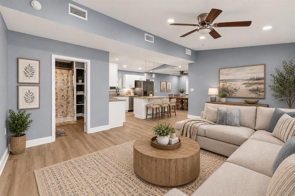 9080 Griggs Road Englewood, FL 34224 - Photo 4 of 21 Gallery Image 4