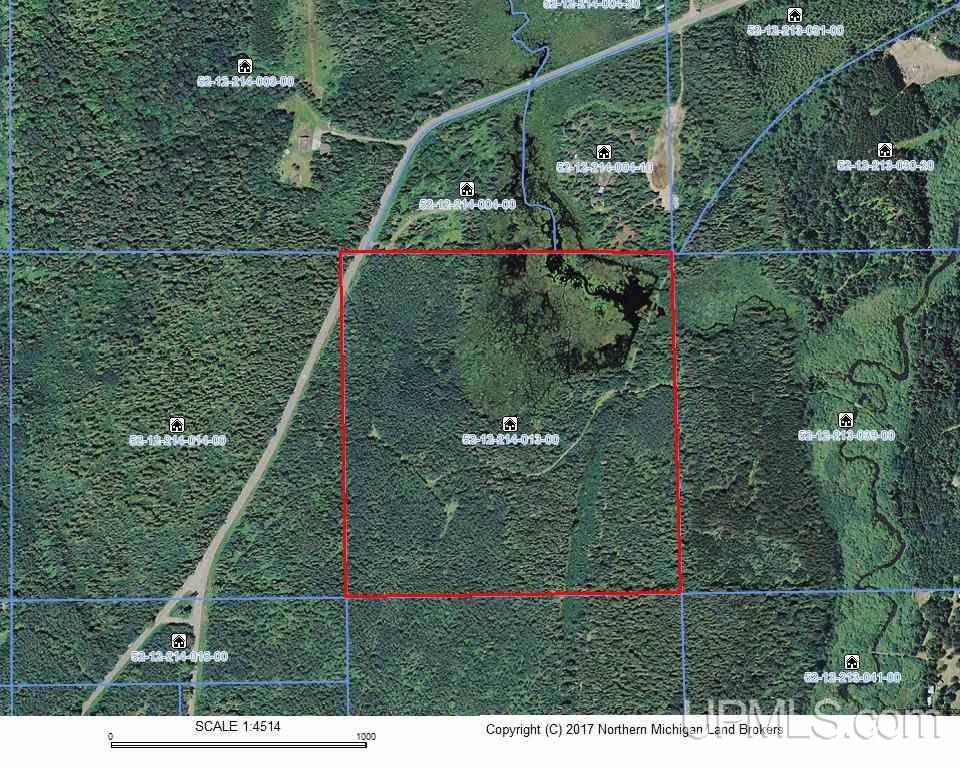 8878 Co Road Republic, MI 49879 - Photo 29 of 34