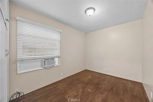 $1,995 | 38 Argonne Avenue, Unit 1, Long Beach, CA 90803