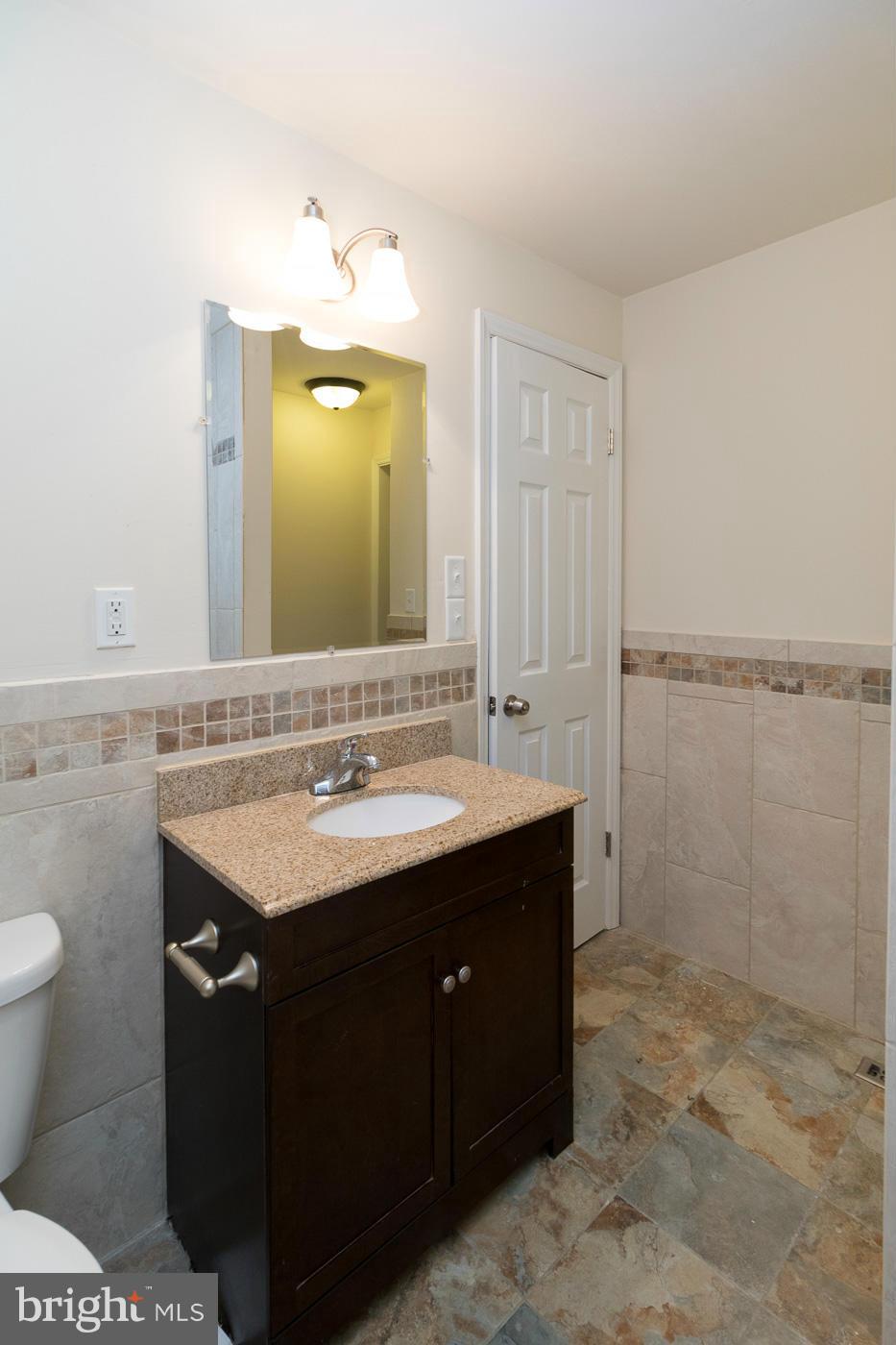 9182 Dahlgren Road King George, VA 22485 - Photo 12 of 30 Hall Bath