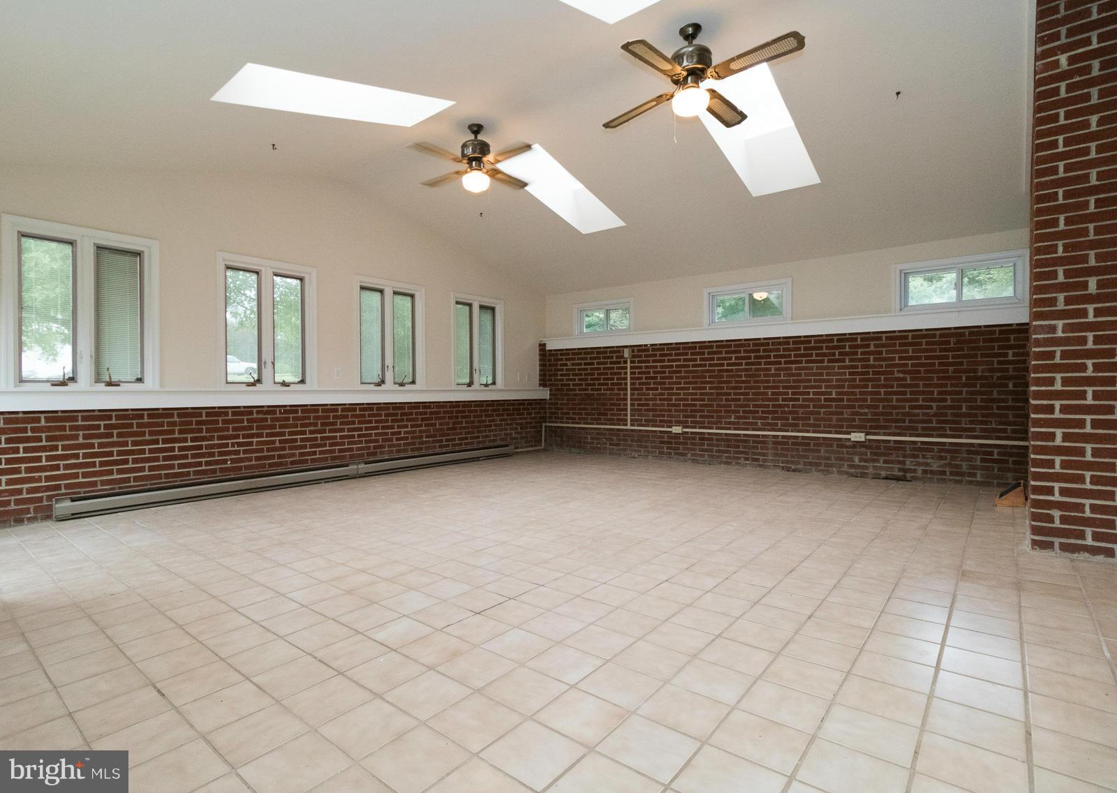 9182 Dahlgren Road King George, VA 22485 - Photo 26 of 30 Basement