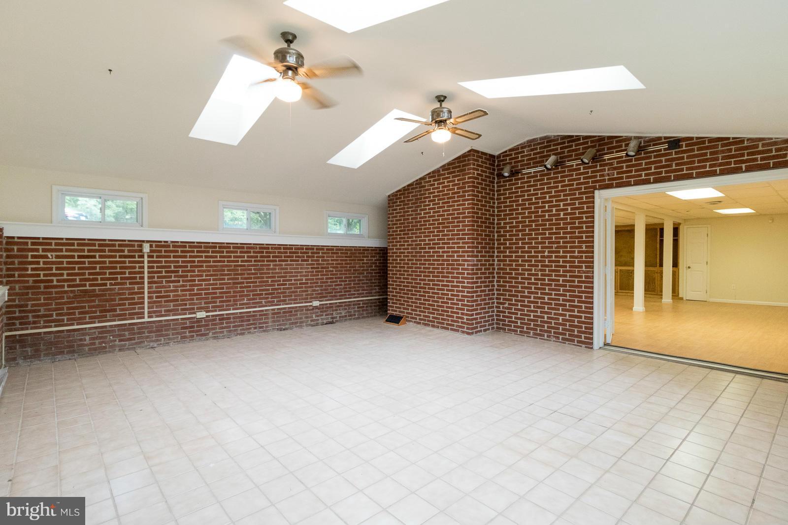 9182 Dahlgren Road King George, VA 22485 - Photo 27 of 30 Basement
