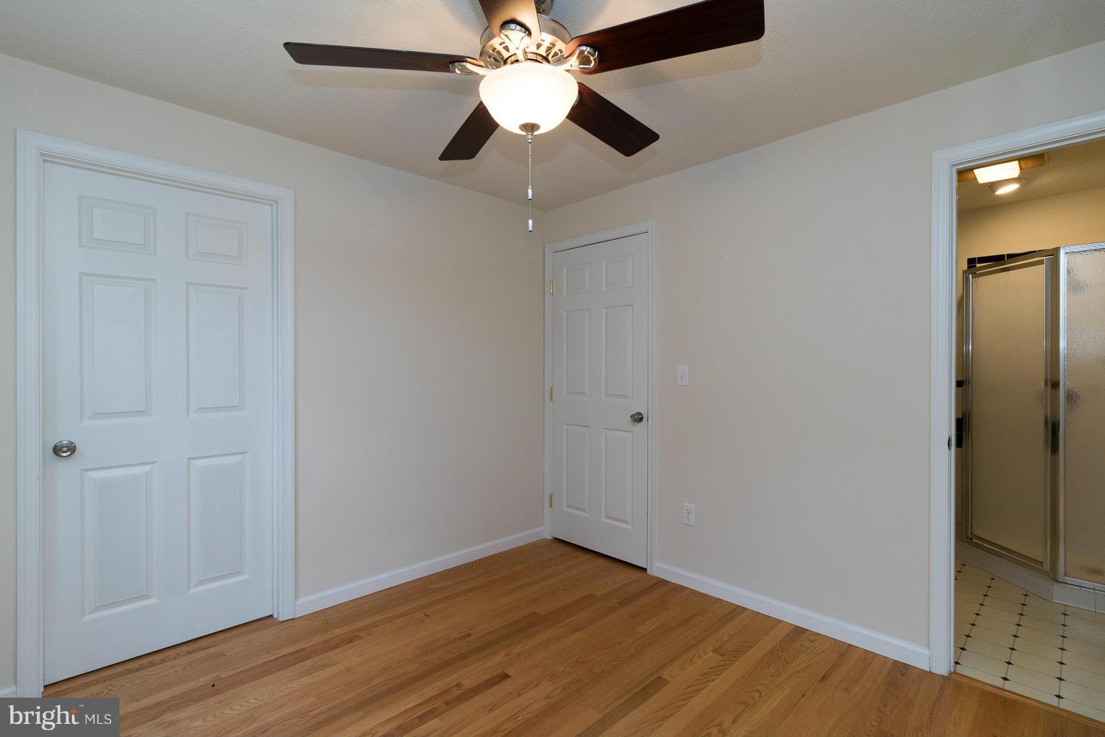 9182 Dahlgren Road King George, VA 22485 - Photo 8 of 30 Bedroom Two