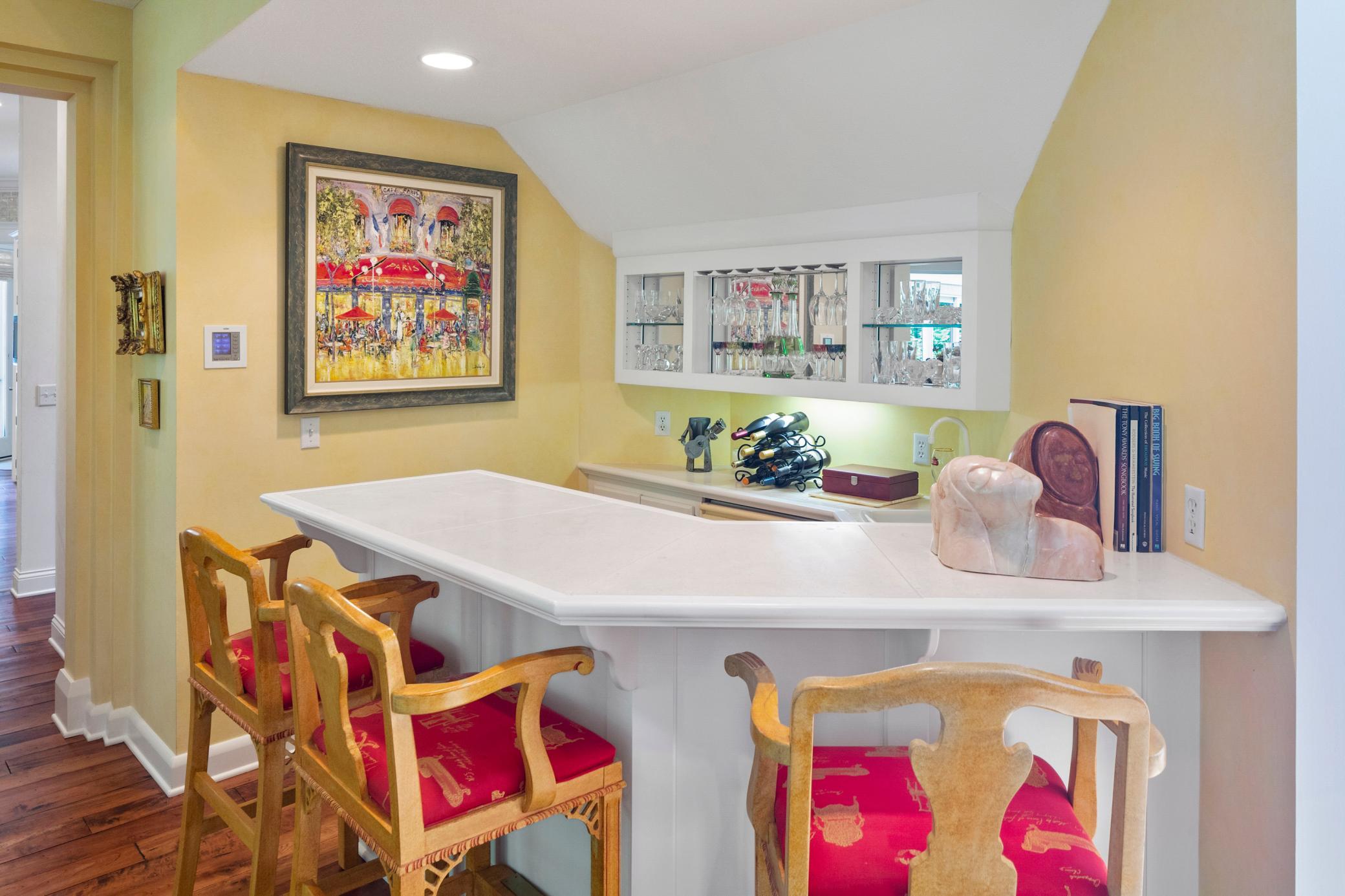 140 Gideons Point Road Tonka Bay, MN 55331 - Photo 11 of 50 Gallery Image 11