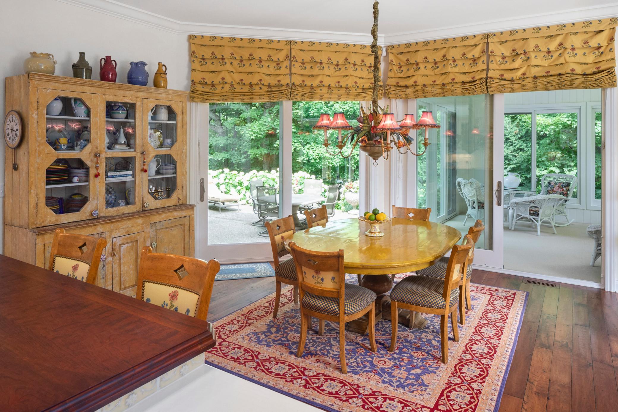 140 Gideons Point Road Tonka Bay, MN 55331 - Photo 12 of 50 Gallery Image 12