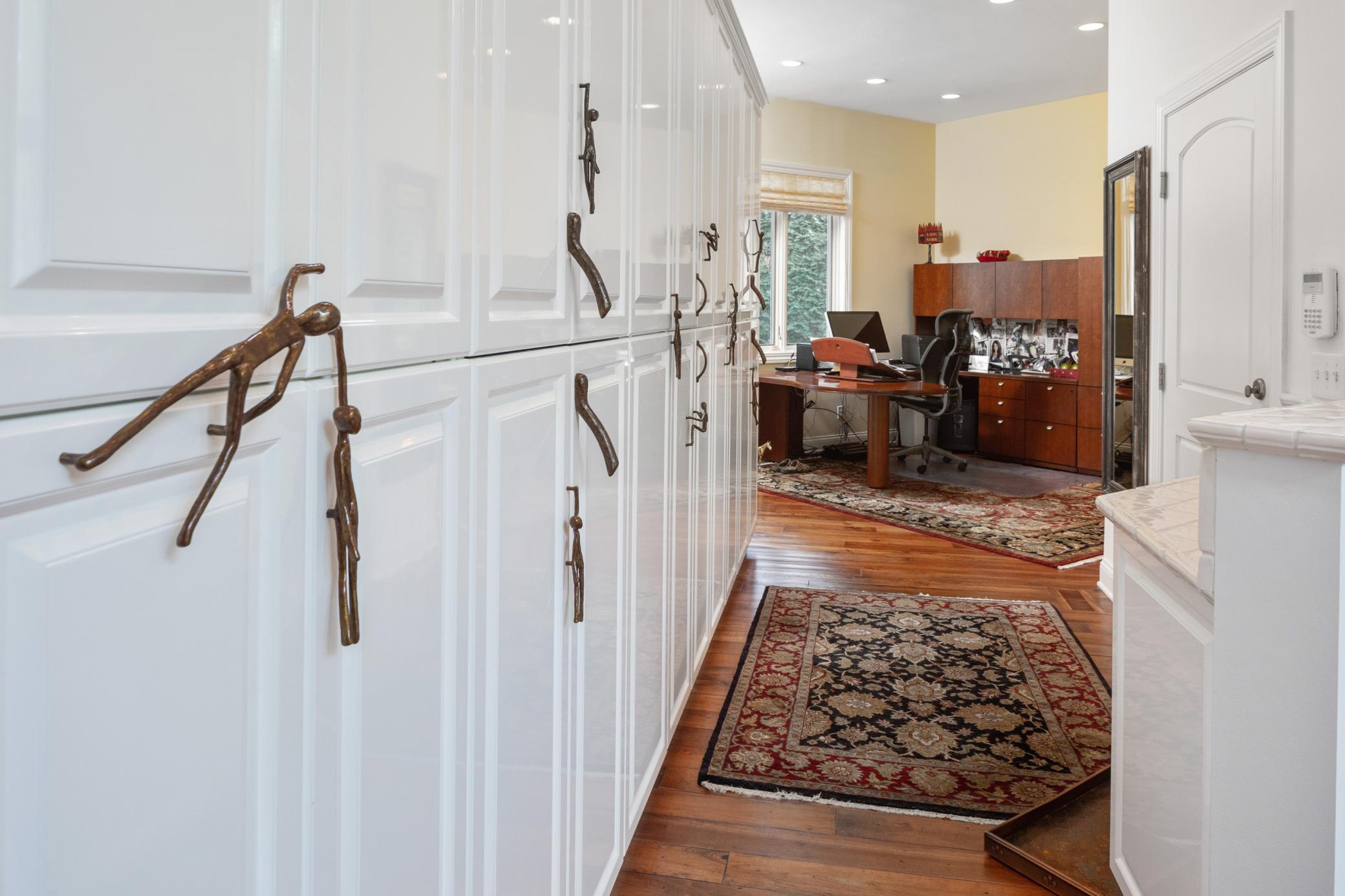 140 Gideons Point Road Tonka Bay, MN 55331 - Photo 20 of 50 Gallery Image 20