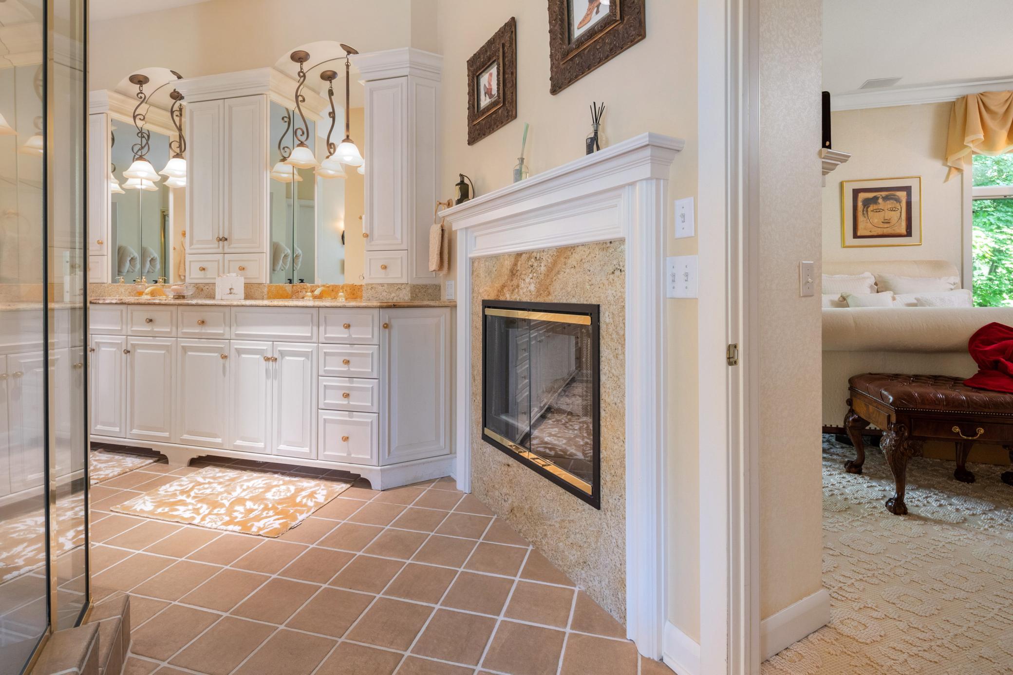 140 Gideons Point Road Tonka Bay, MN 55331 - Photo 23 of 50 Gallery Image 23