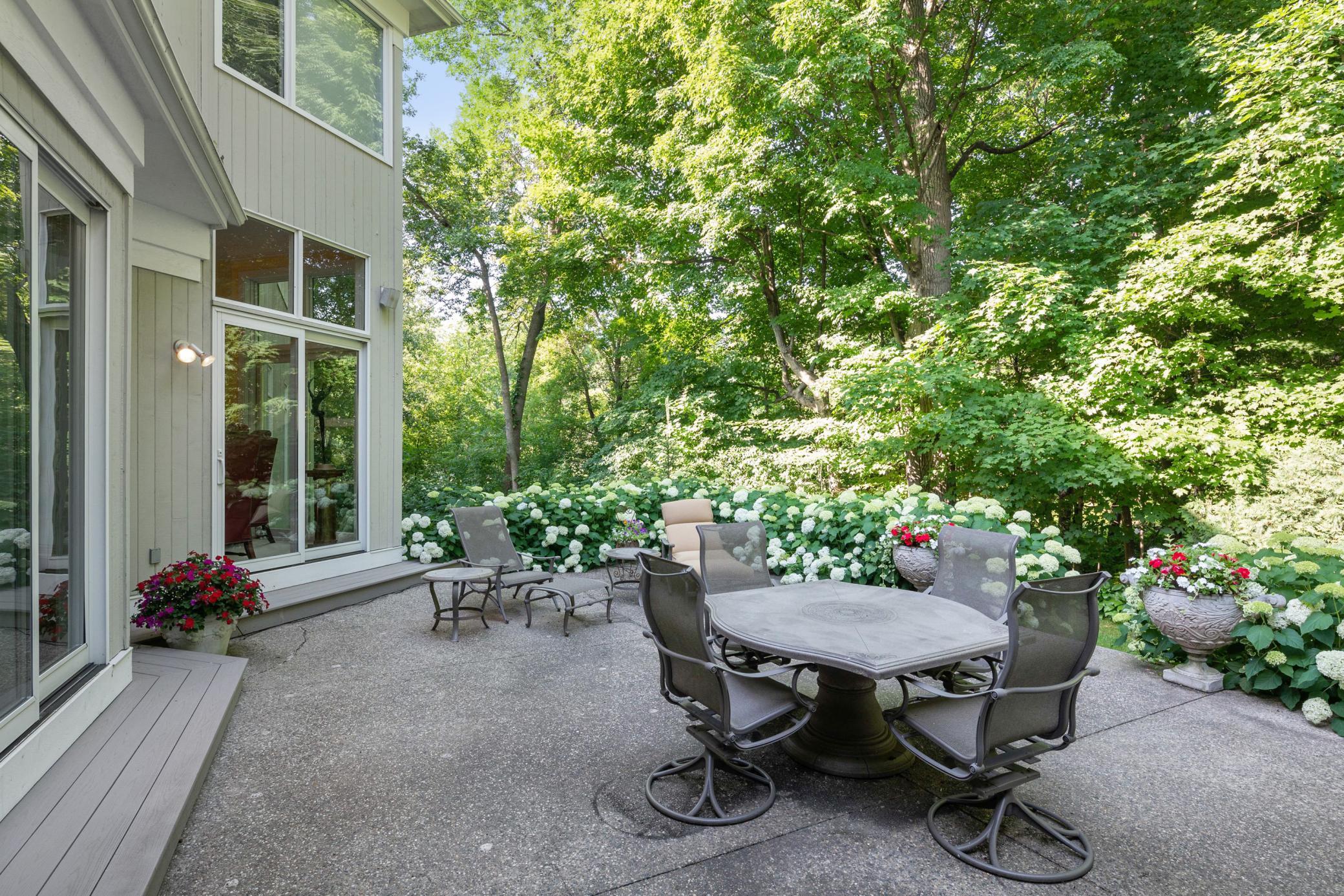 140 Gideons Point Road Tonka Bay, MN 55331 - Photo 35 of 50 Gallery Image 35