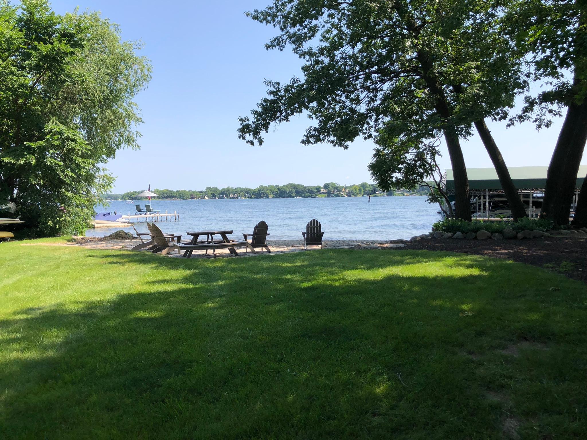 140 Gideons Point Road Tonka Bay, MN 55331 - Photo 38 of 50 Gallery Image 38
