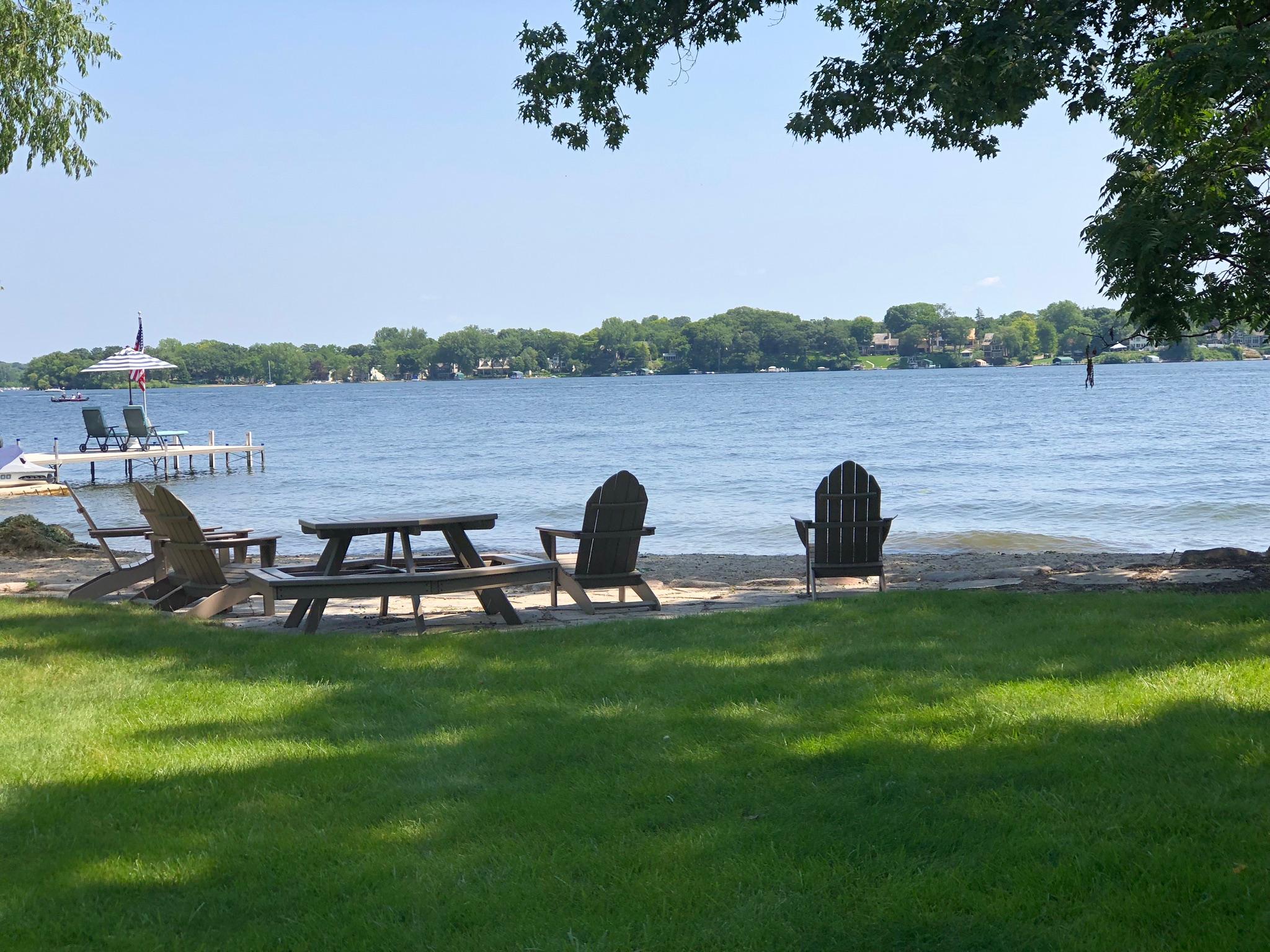 140 Gideons Point Road Tonka Bay, MN 55331 - Photo 39 of 50 Gallery Image 39
