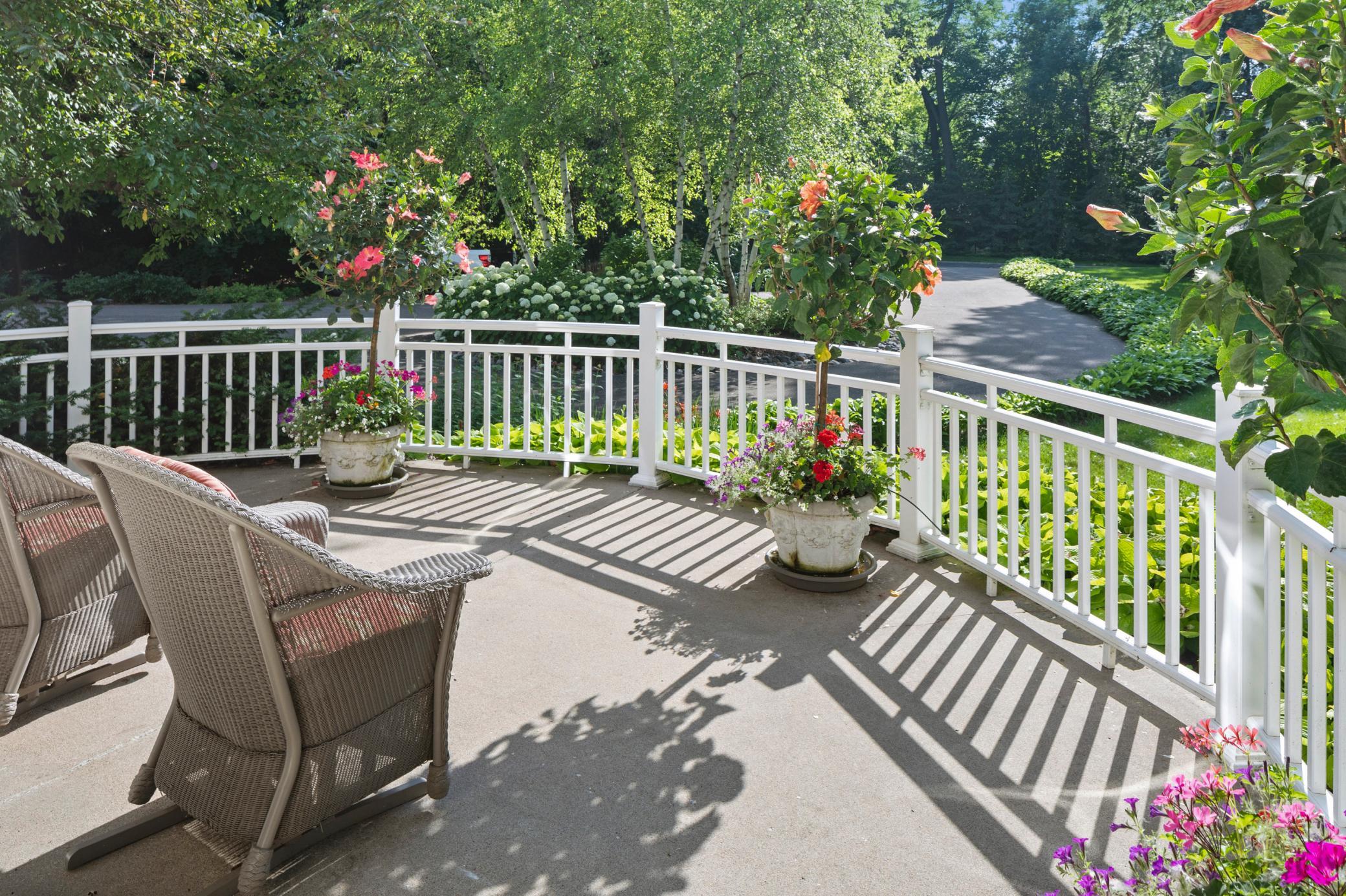 140 Gideons Point Road Tonka Bay, MN 55331 - Photo 5 of 50 Gallery Image 5