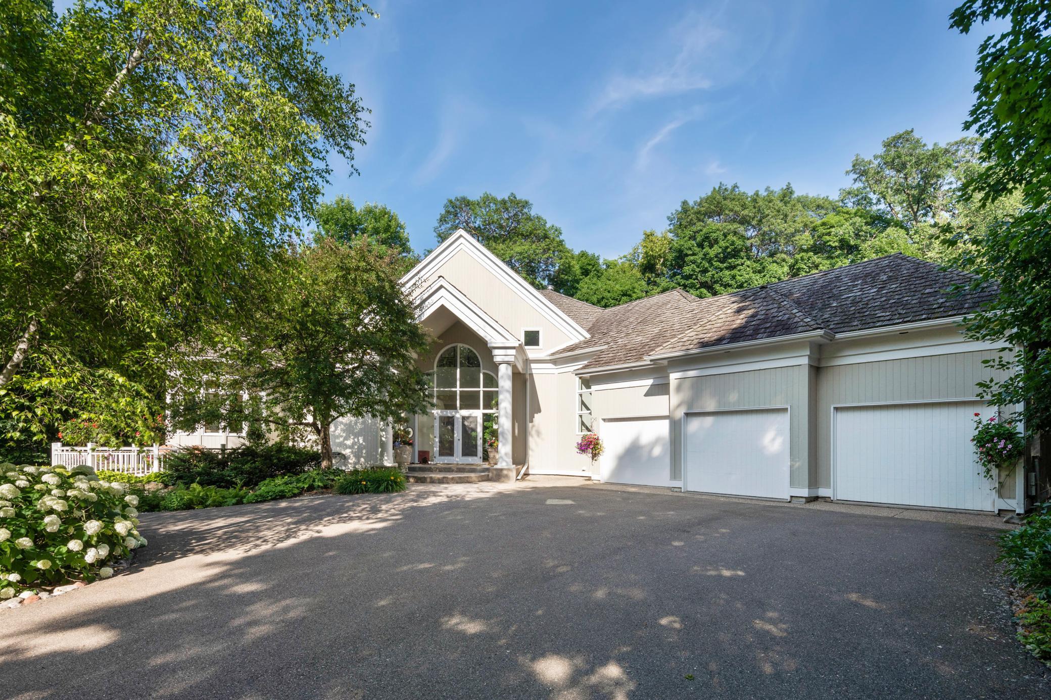 140 Gideons Point Road Tonka Bay, MN 55331 - Photo 48 of 50 Gallery Image 48