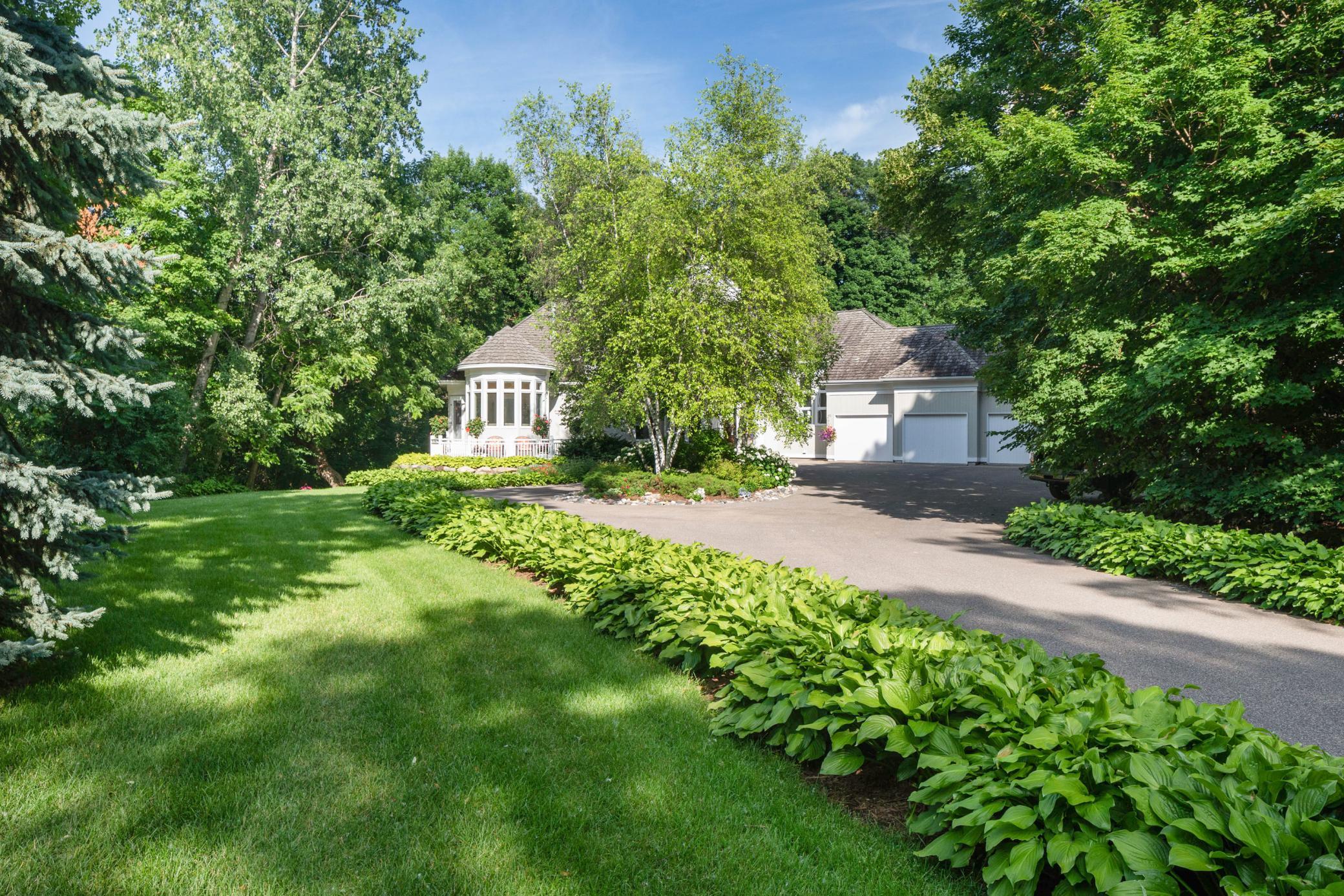 140 Gideons Point Road Tonka Bay, MN 55331 - Photo 49 of 50 Gallery Image 49