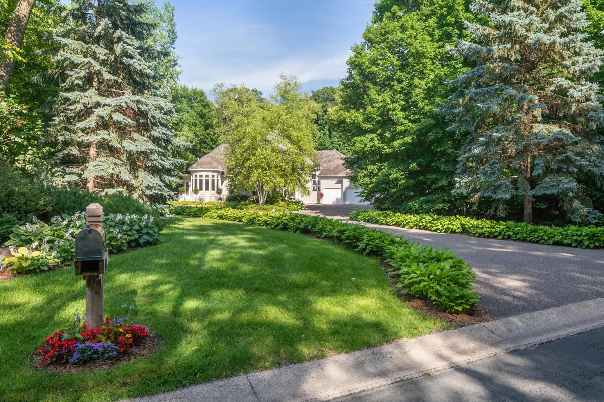 140 Gideons Point Road Tonka Bay, MN 55331 - Photo 50 of 50 Gallery Image 50