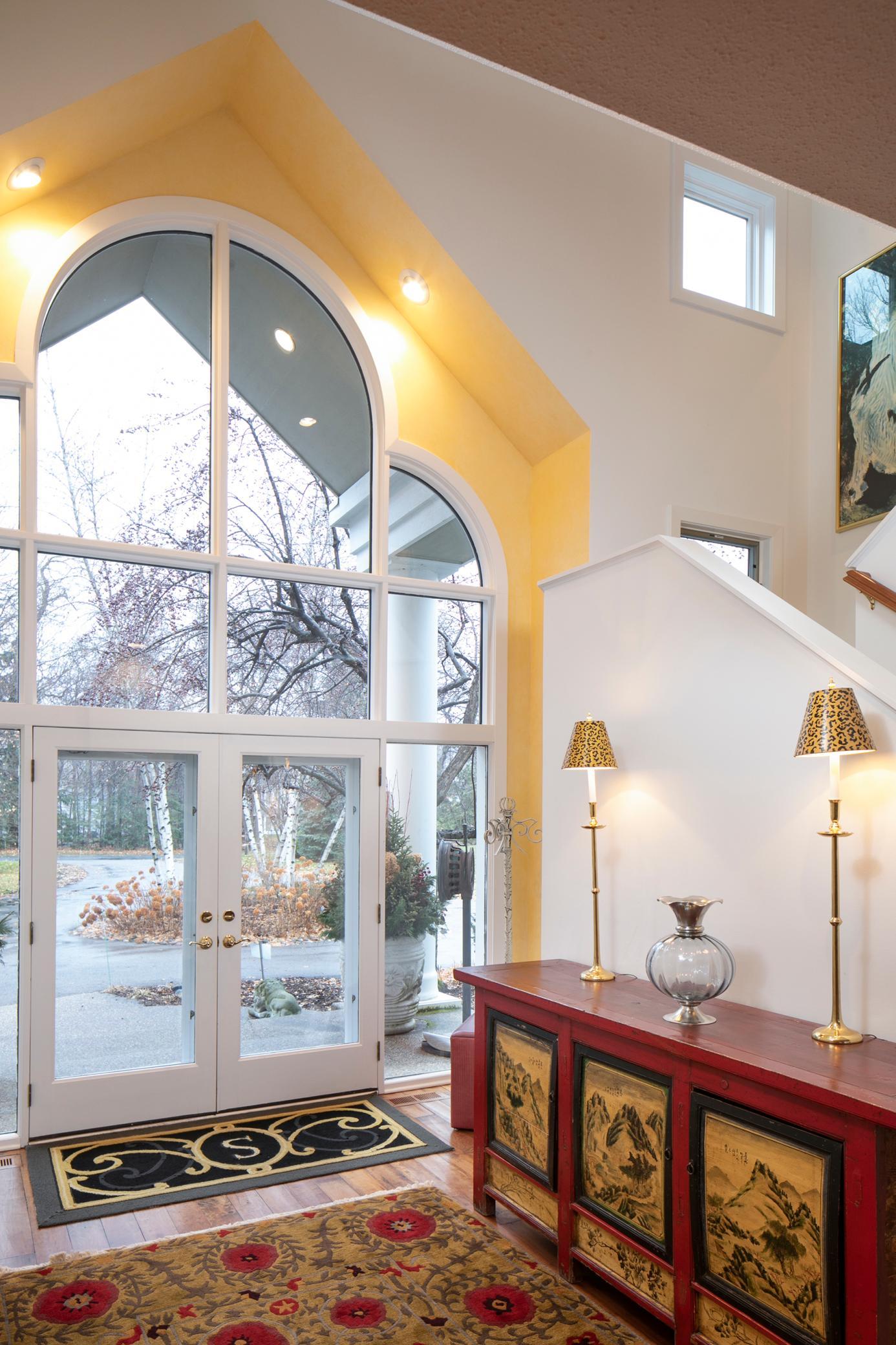140 Gideons Point Road Tonka Bay, MN 55331 - Photo 6 of 50 Gallery Image 6