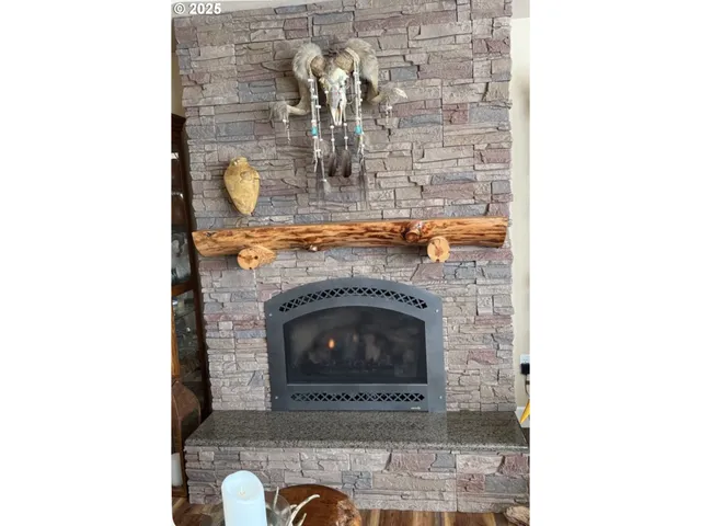 a view of balcony and patio