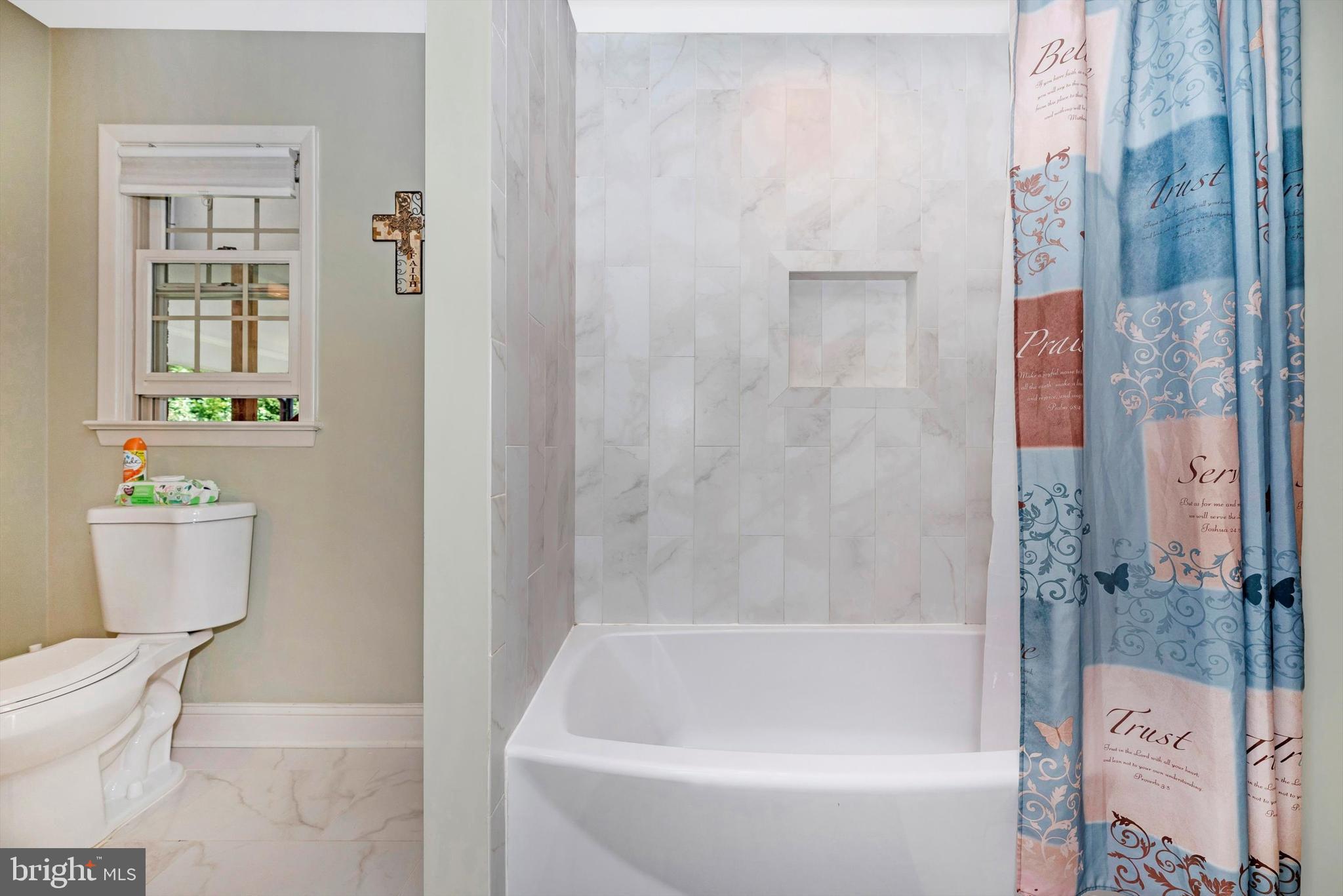 7902 Clearfield Road Frederick, MD 21702 - Photo 19 of 65 Bath