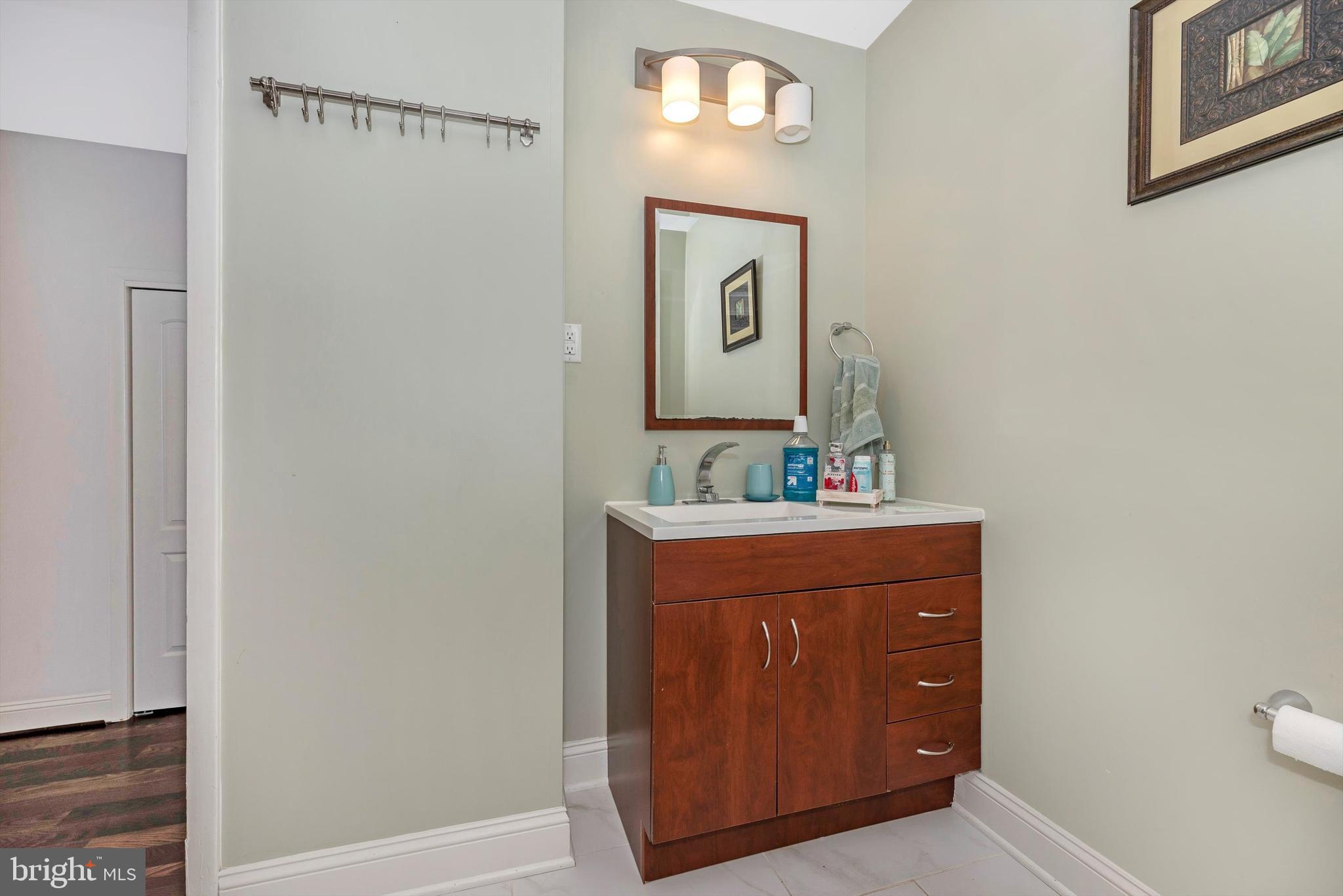 7902 Clearfield Road Frederick, MD 21702 - Photo 20 of 65 Bath