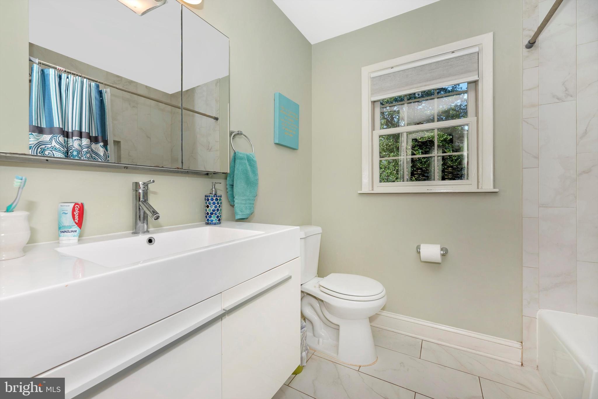 7902 Clearfield Road Frederick, MD 21702 - Photo 23 of 65 Bath