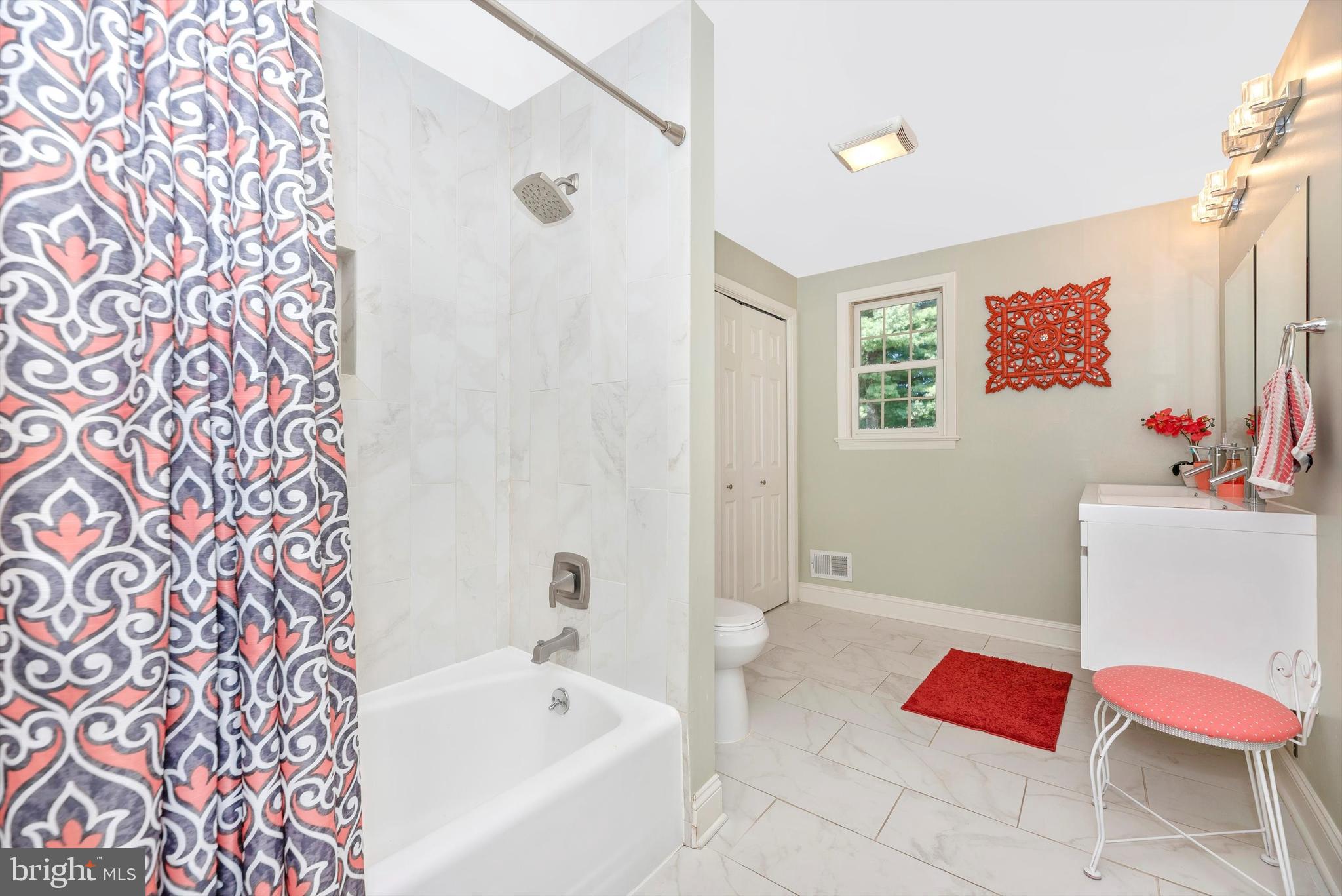 7902 Clearfield Road Frederick, MD 21702 - Photo 33 of 65 Bath
