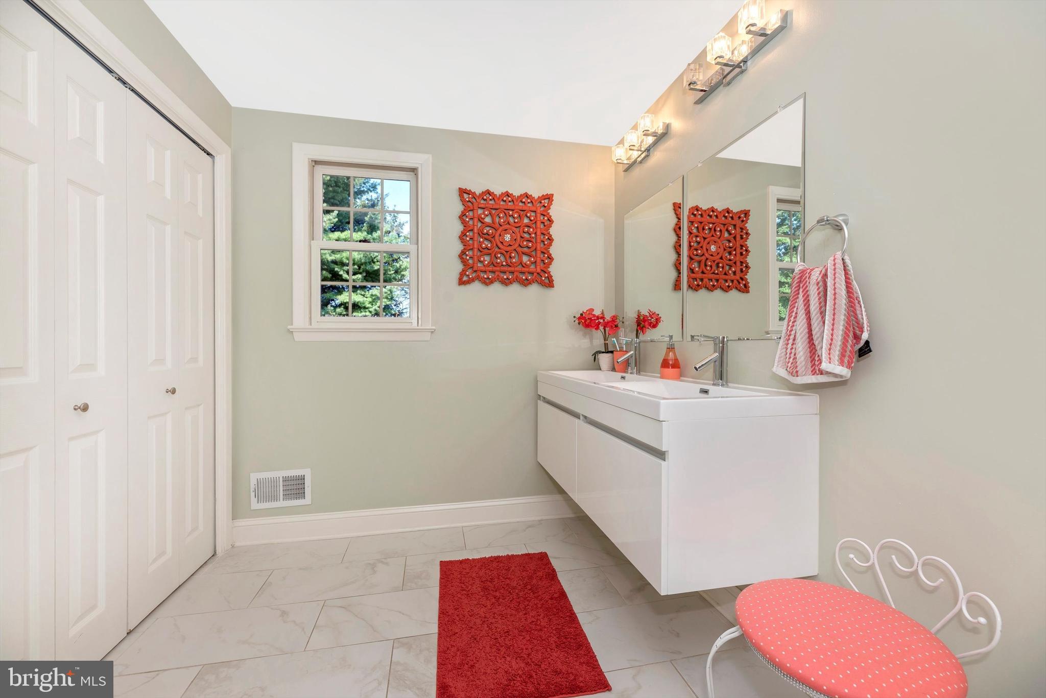 7902 Clearfield Road Frederick, MD 21702 - Photo 34 of 65 Bath